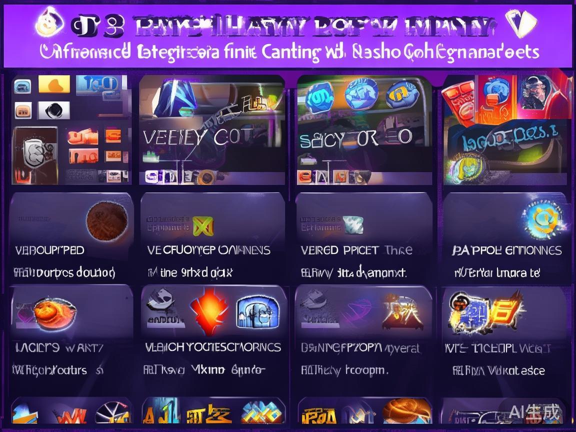 目前，咱们推出的bb电子糖果官方地址大全囊括了所有