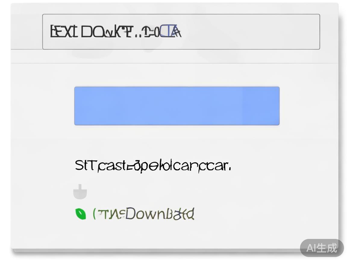 完整教程：快速成功下载BB电子绝地求生游戏的详细步骤指南