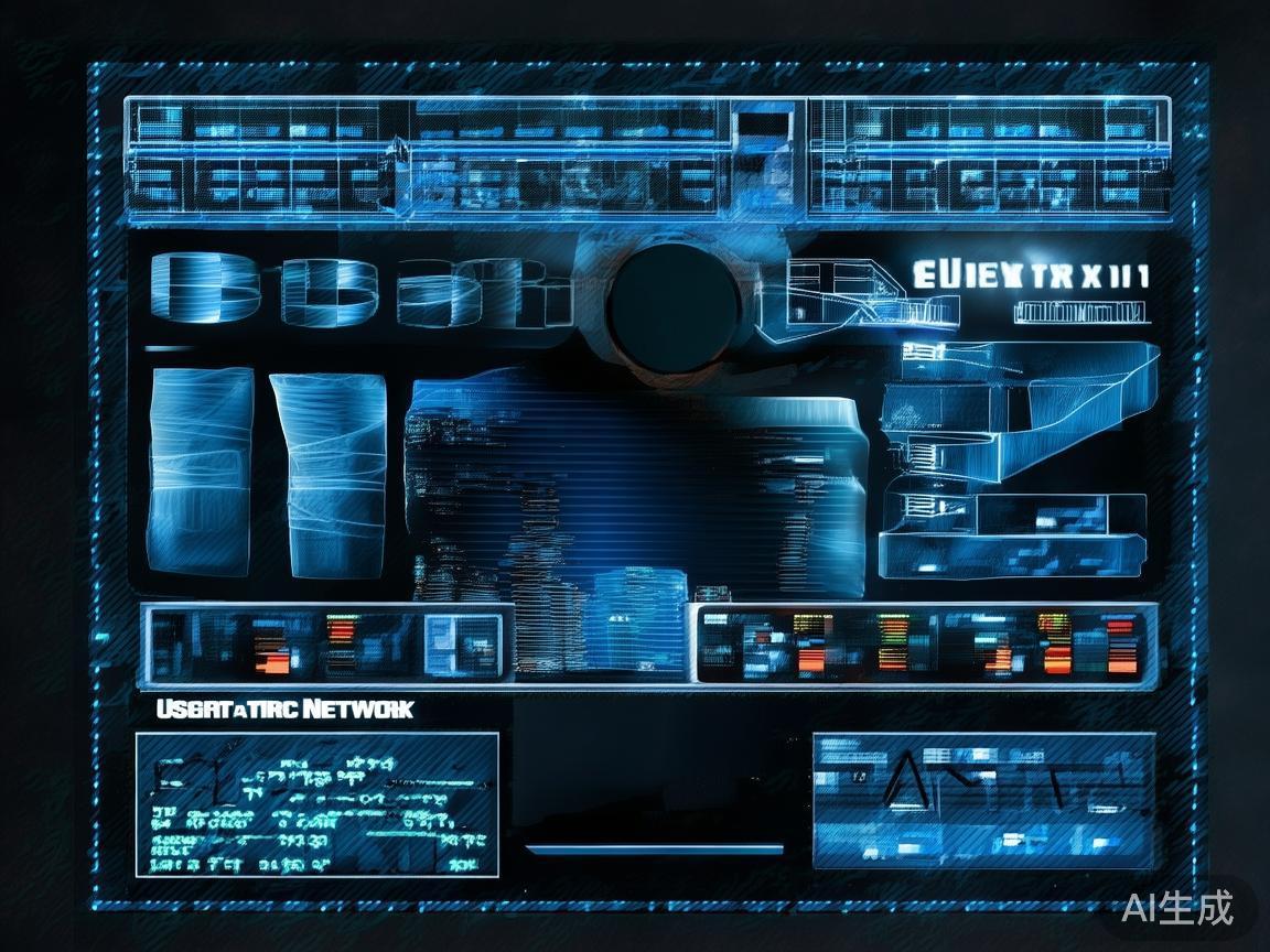 破解BB电子总网的安全保障策略与未来发展趋势全面分析