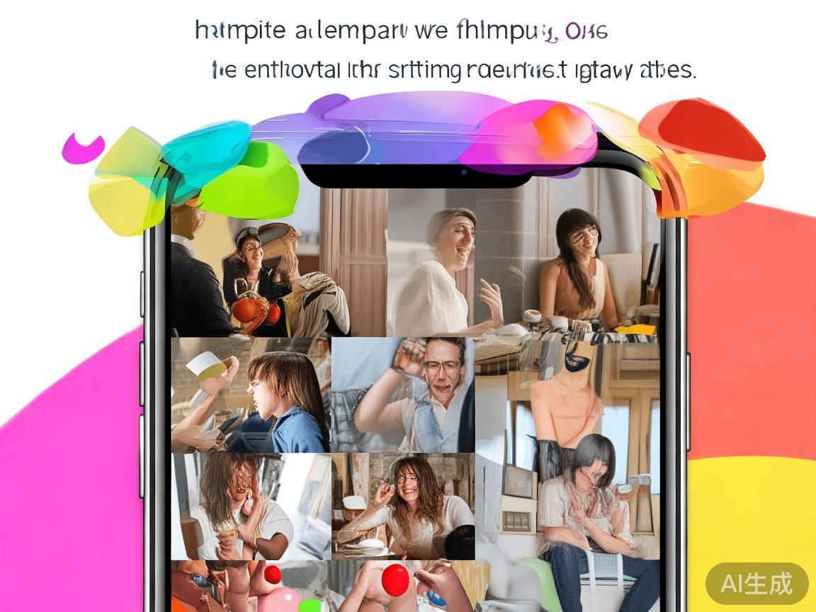 立即下载安装BB电子糖果派对APP，畅享丰富精彩的糖果游戏体验