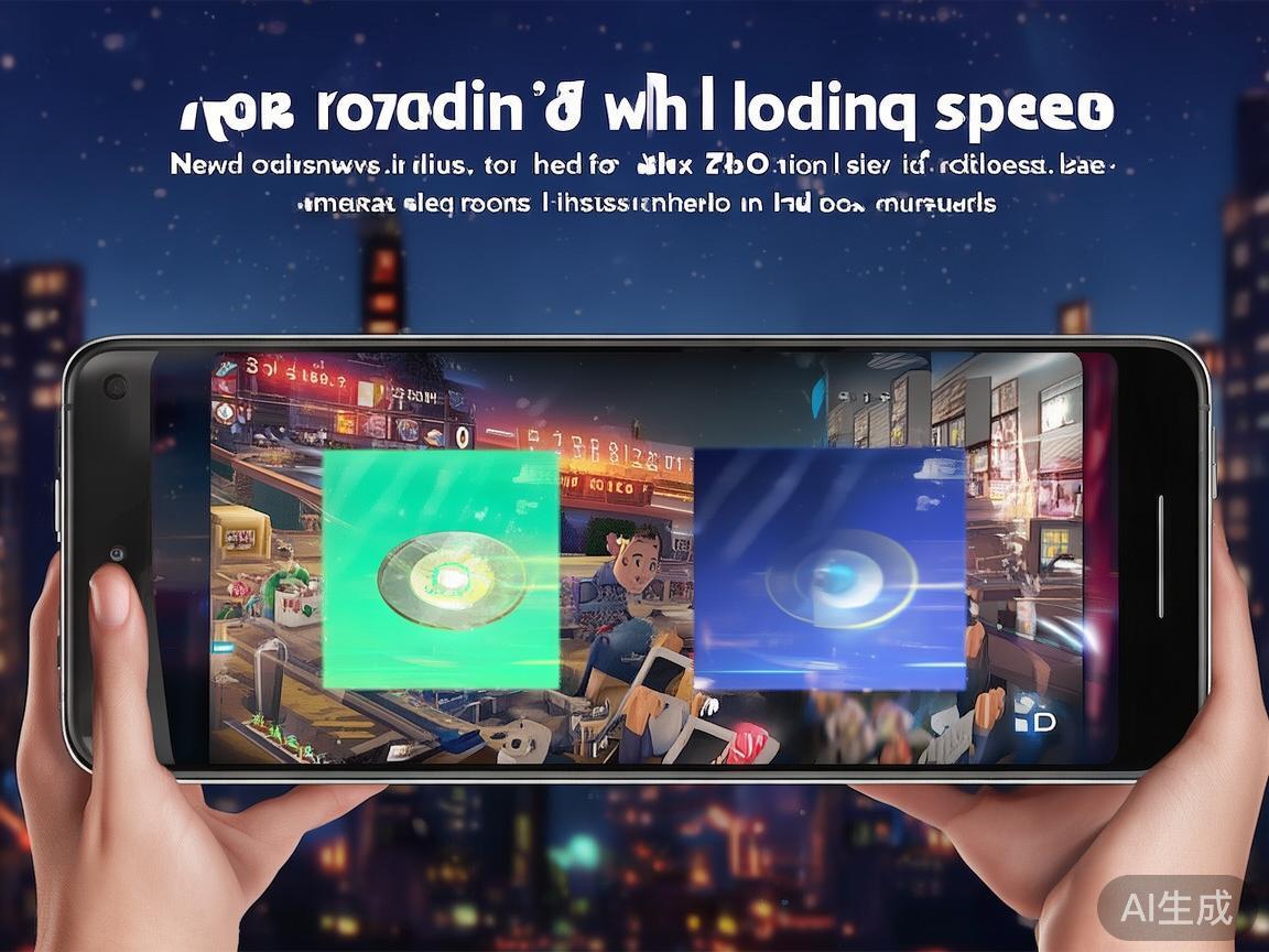 2020新版本BB电子网站全面升级发布，畅享最新娱乐体验