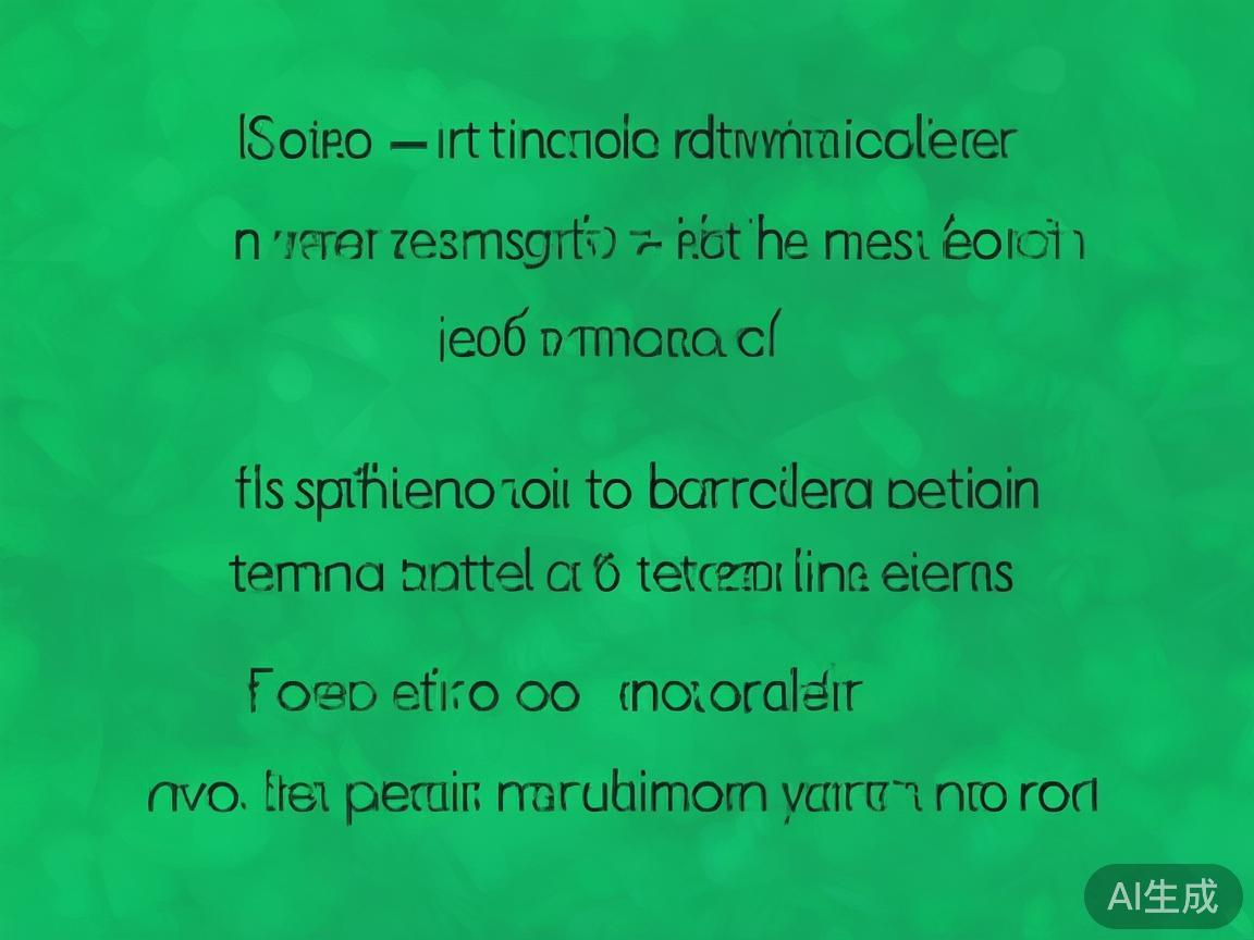 全面破解：BB电子通用平台APP下载安装流程与实用操作技巧指南