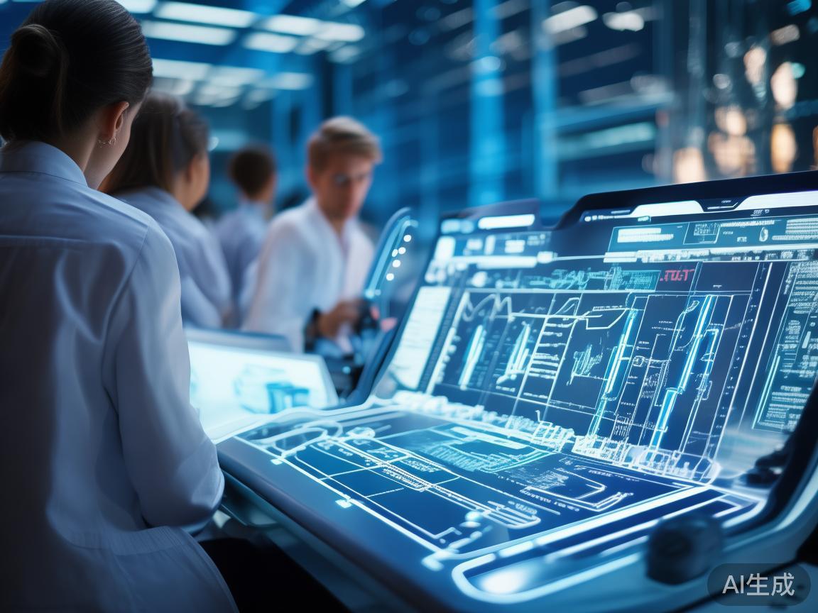 BB电子端口对接全面解决方案与操作指南详细解析