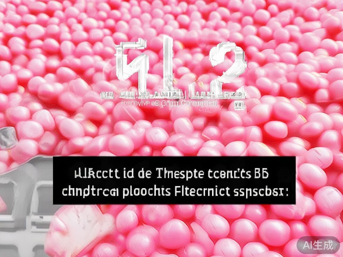 2024年BB电子糖果购买渠道推荐：哪个网站更靠谱更放心？