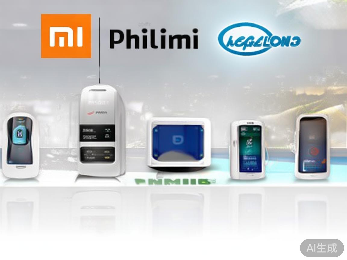 2024年电子BB品牌排行榜：安全好用的优质推荐与选购指南