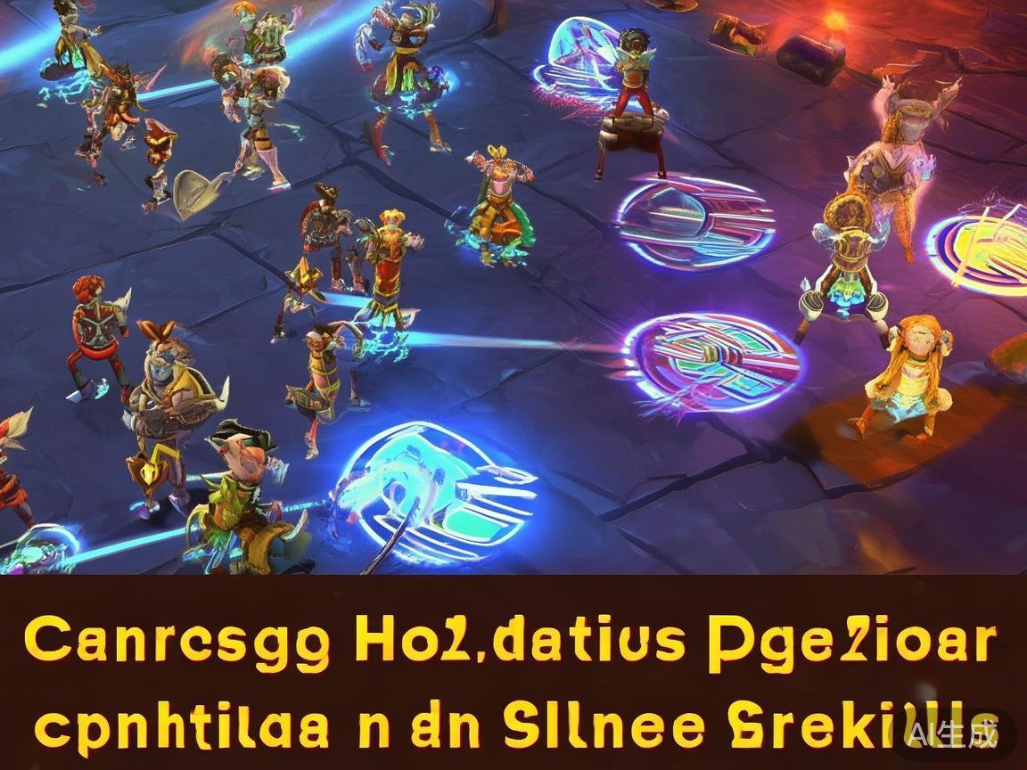 最新BB体育电子游戏攻略与玩法技巧全攻略，助你轻松赢取胜利！