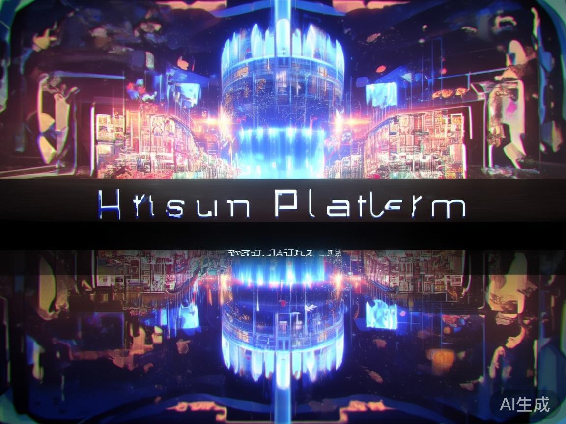 全面盘点所有BB电子游戏平台推荐，让你轻松畅享极致娱乐体验