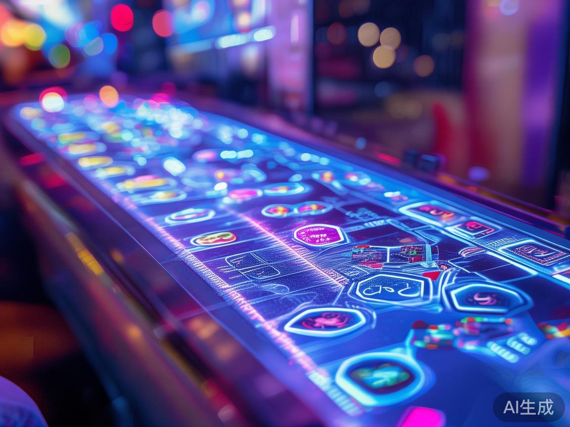 深入分析BB电子传统玩法是否能够实现回分的可能性与未来趋势 所谓“回分”,指的是在玩家进行投注后,游戏平台可以