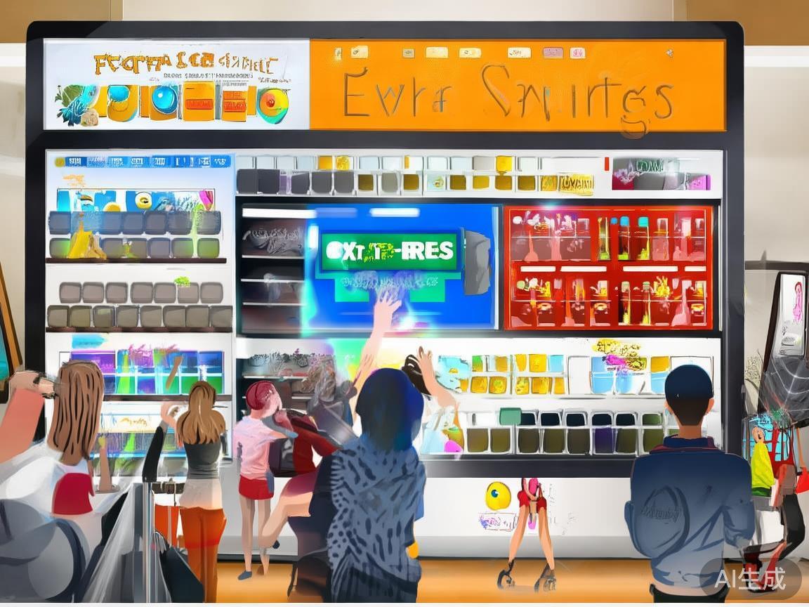 BB电子糖果派对游戏中实现高额反水策略的详细解析与实用技巧