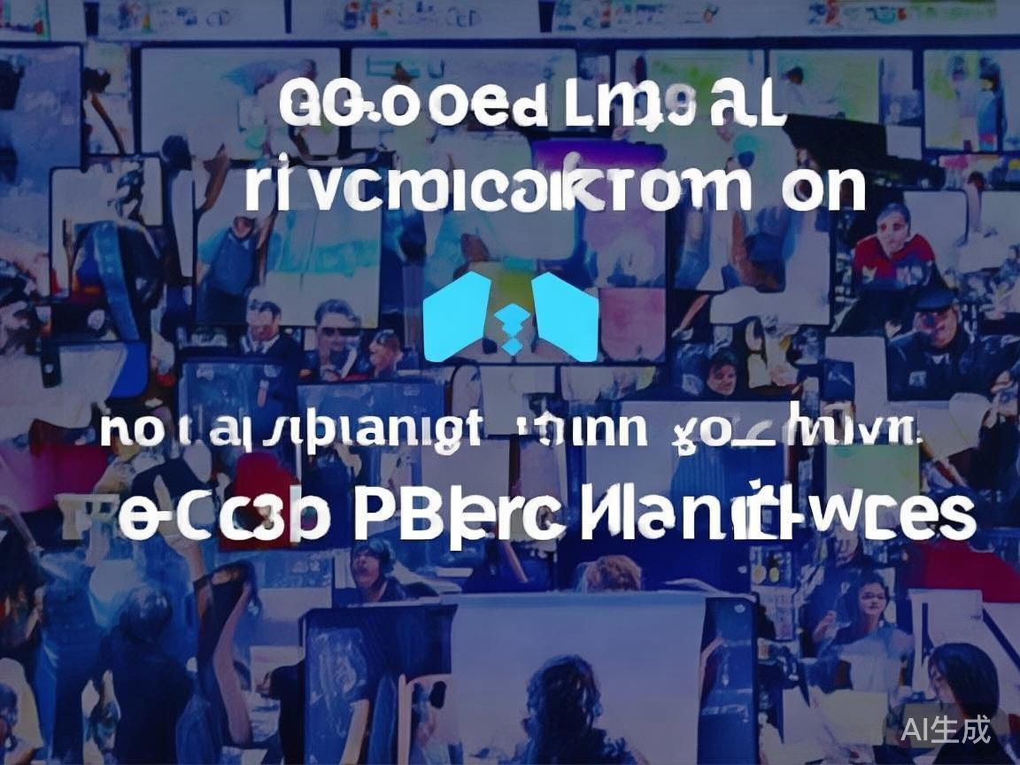 推荐几个安全可靠的试玩BB电子游戏平台，尽享高品质游戏体验