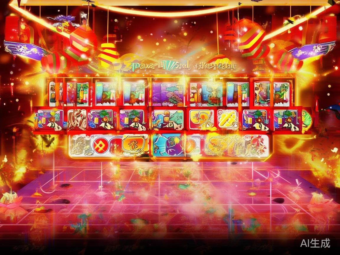 2024年BB电子放水时间全攻略及最新动态全面解析