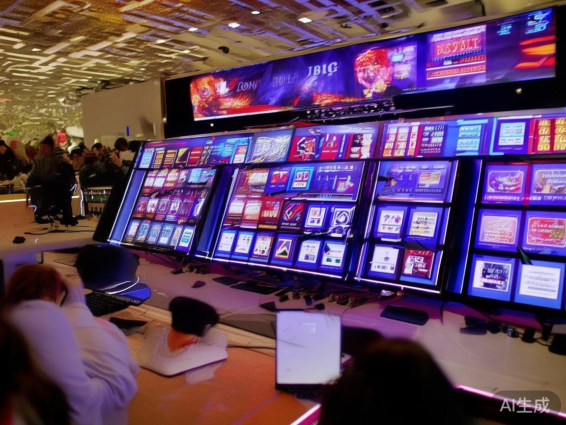 在数字经济高速发展的今天，越来越多的人开始关注通过