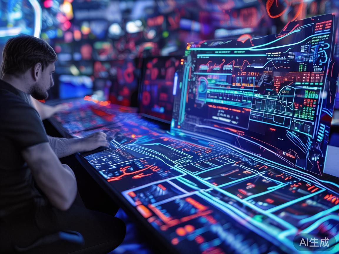 破解的实际案例分析
某电子游艺平台曾报道，一些利