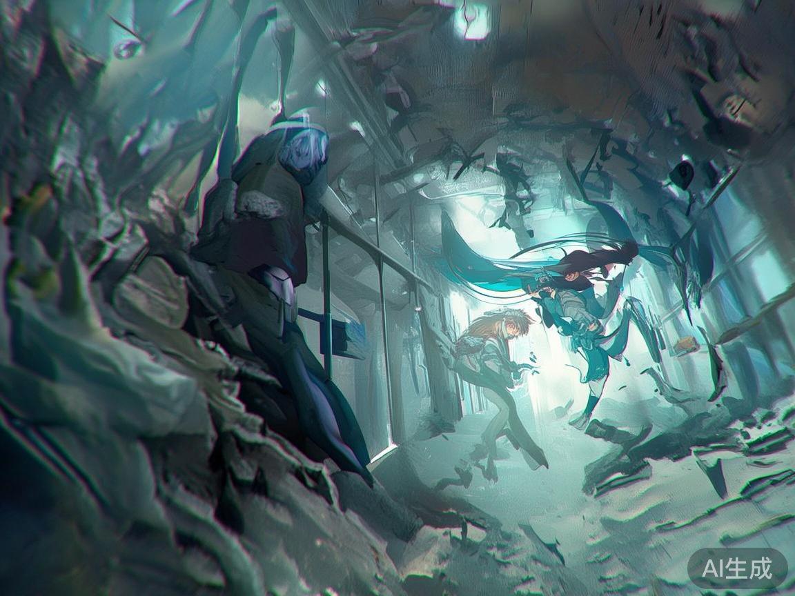 为了确保每位玩家都能享受到极致的视觉和操作体验，太