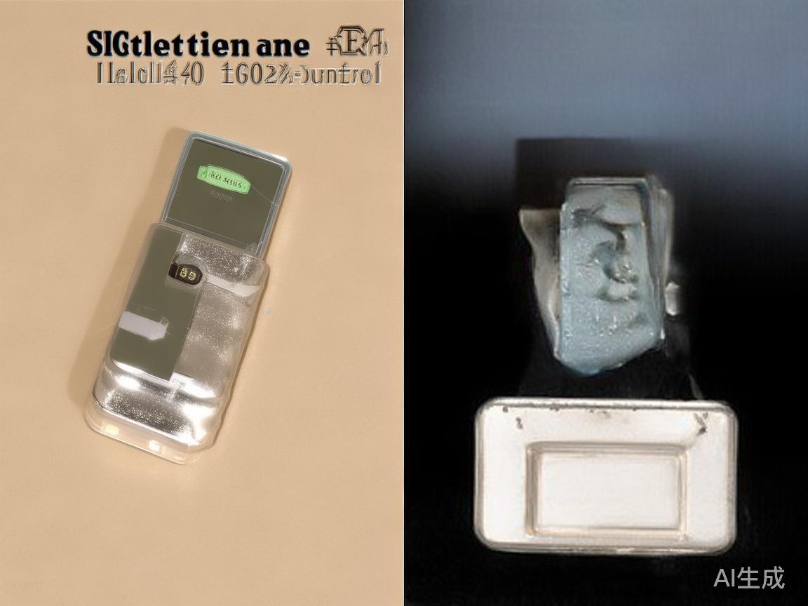 正规的“BB电子”产品其性能稳定，经测试可以达到官