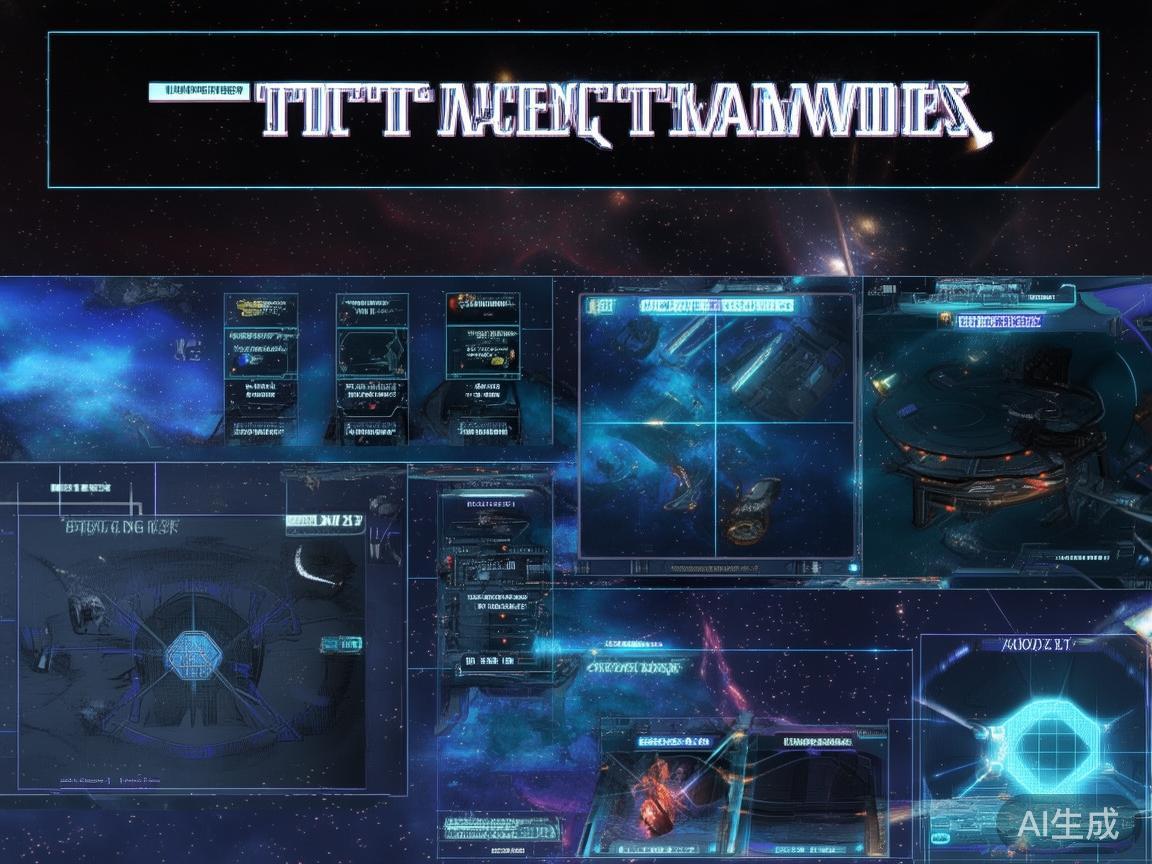 平台还推出了一些融入现代战略思维的游戏，如资源管理