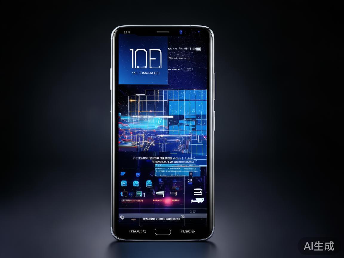 BB电子奥林帕斯一直走在技术创新的前沿。例如，通过