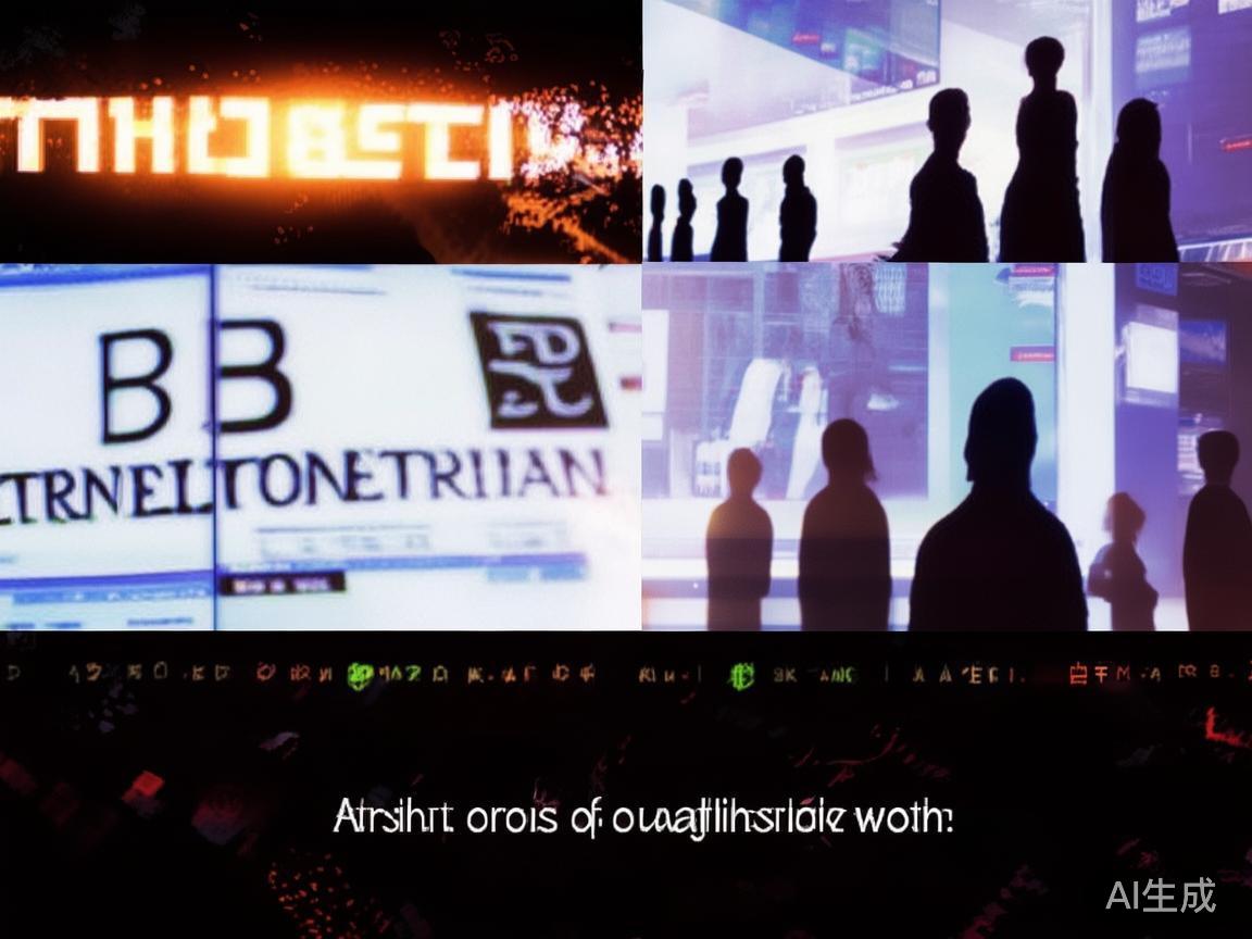 一些网友指出，BB电子在宣传中夸大收益、模糊真实性