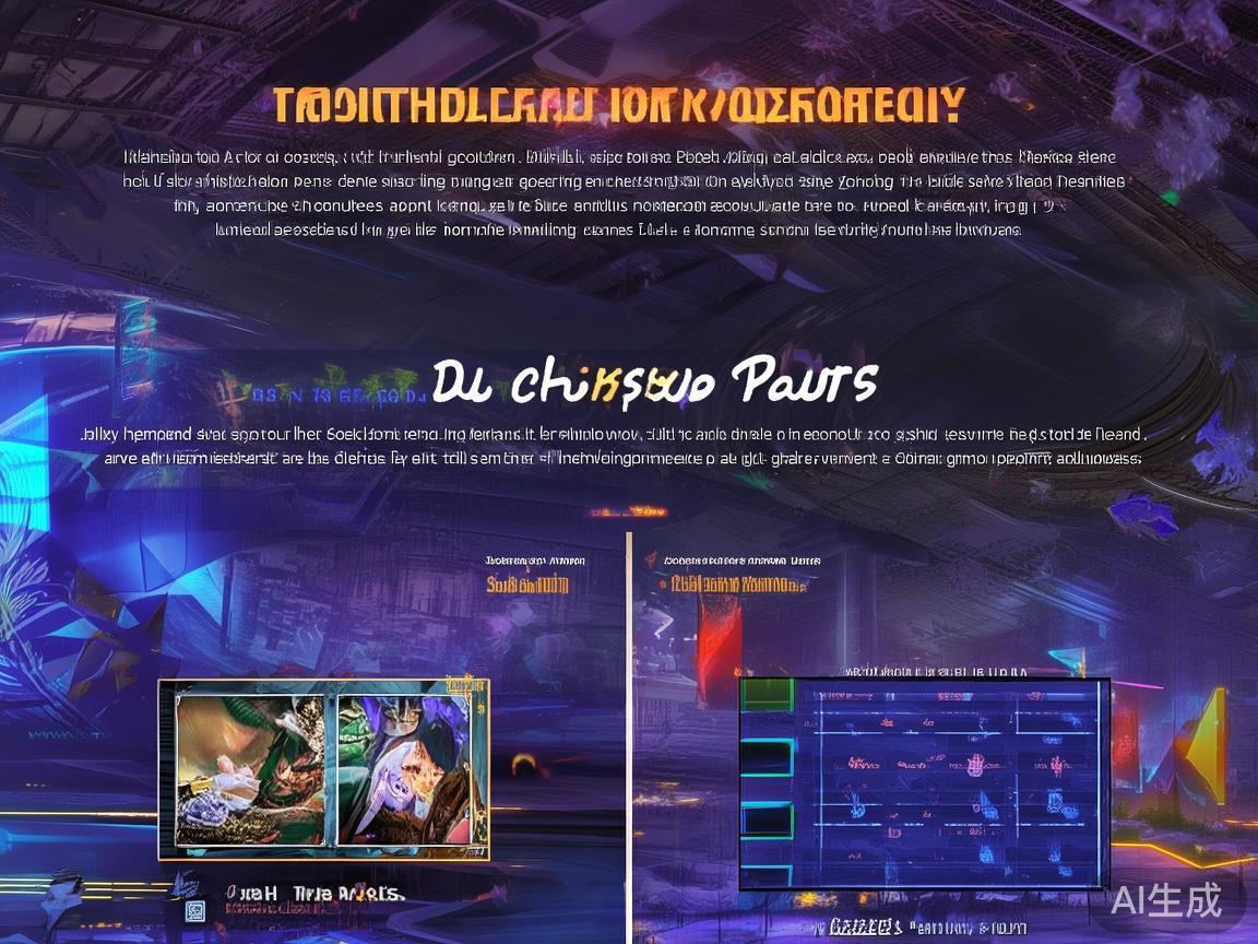 在竞争激烈的电子游戏平台中，内容的丰富性直接影响用