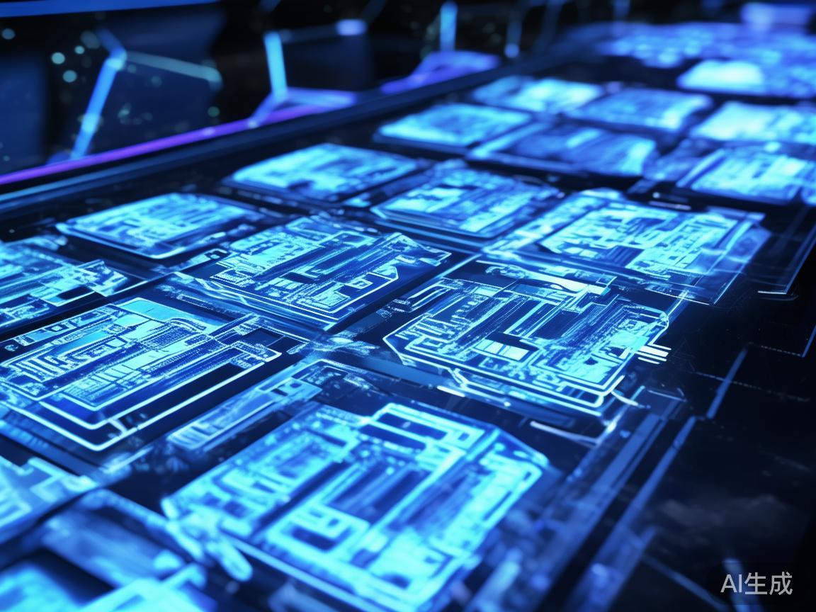 便于账号追溯与管理
后置码作为唯一识别码，便于平