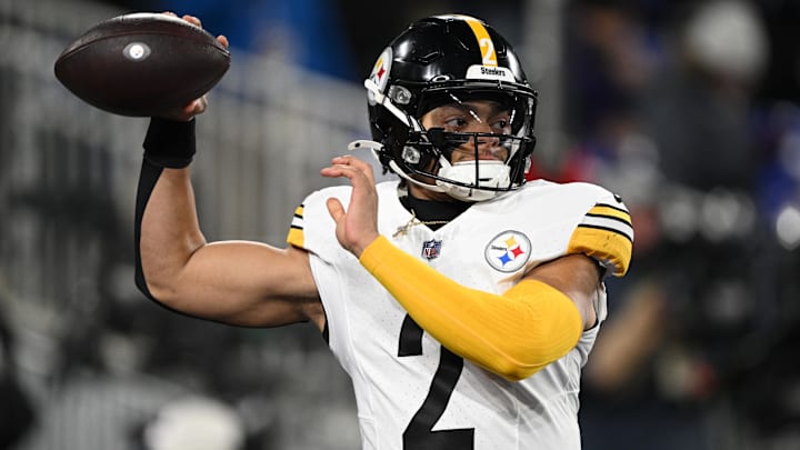 世纪豪城广州店